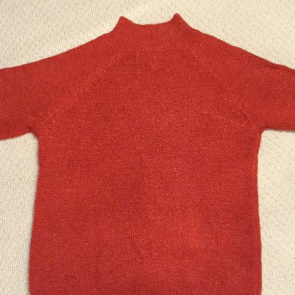 Sweater - Picture 4 of 4